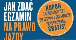 Powinien oddac prawojazdy