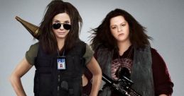 The Heat