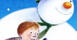 The Snowman