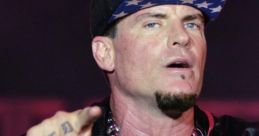 Vanilla Ice