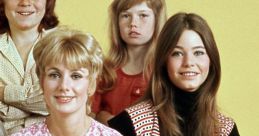 The Partridge Family