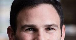 Dan Helmer