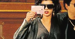 My Cousin Vinny Play and download My Cousin Vinny clips. #youths #yutes #new york accent #cross examination #joe pesci