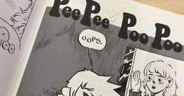 CD-peepeepoopoo
