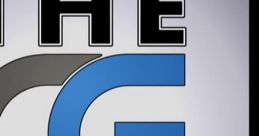 TheCGBros