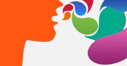 Habla rapido The first that comes to mind when thinking about the phrase "Habla rapido" is the rapid fire rhythm of speech.