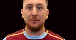 Sean Brennan