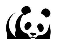WWF
