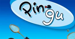 Pingo intro