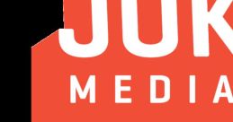 Jukin Media