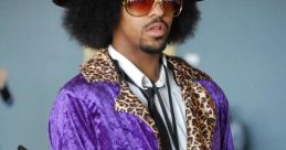 Pimpin