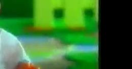 Baby Wee Wee Commercial