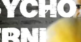 PsychoMelon