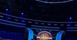 Game show