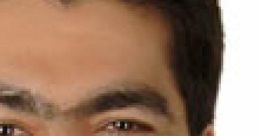 Shahram80
