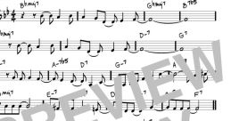Musik triste