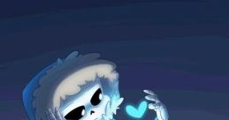 Mr fun sans real!!!!!!!!!!!!!!!!!