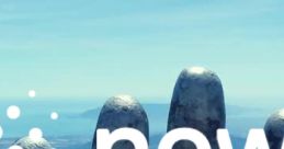 Newsflare