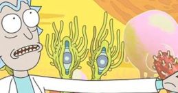 Rick & morty Play and download rick & morty clips. #parkour #pickle #rick #pickle rick #get #that #get that parkour