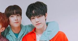 N.Flying Play and download N.Flying clips. #n flying #how are you #whassup #how is it going #how have you been