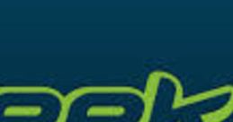 Keek