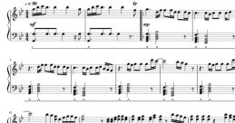Valorant theme song