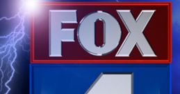 Fox 4