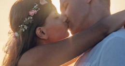 Sweetlovetextmessages