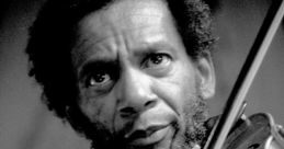 Leroy jenkinss
