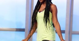 Da'Vonne