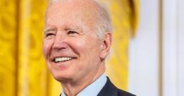 Biden- iwasafoothimeruhughffootoot