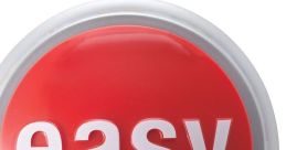 Staples Easy Button