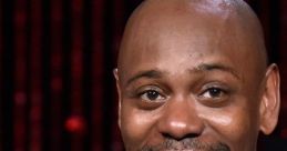 Chappelle