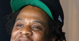 Jay-Z