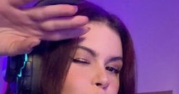 Rata Cazada Taison Tv