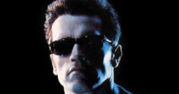 Terminator 2