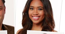 Big Brother 20