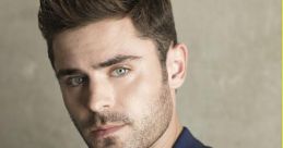 Zac
