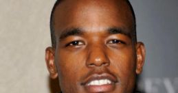 Luke James