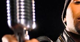 Ginuwine - Pony