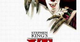 It: Part One