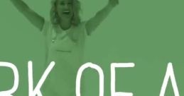 Britt Nicole - Work Of Art (Lyric Video)