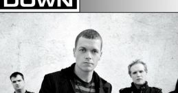 3 Doors Down 3 Doors Down is not a movie or a television show, but rather a popular American rock band that was formed in