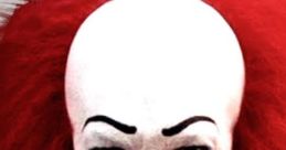 IT (90s)