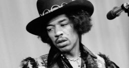 Jimi Hendrix Play and download Jimi Hendrix clips. #jimi hendrix #foxy lady #hey girl #sexy time #tinder #lets do it