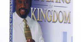 Kingdomabundant