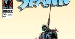 Spawn_danilo
