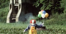 It (1990)
