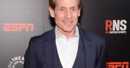 Skip Bayless