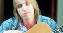 Tom Petty